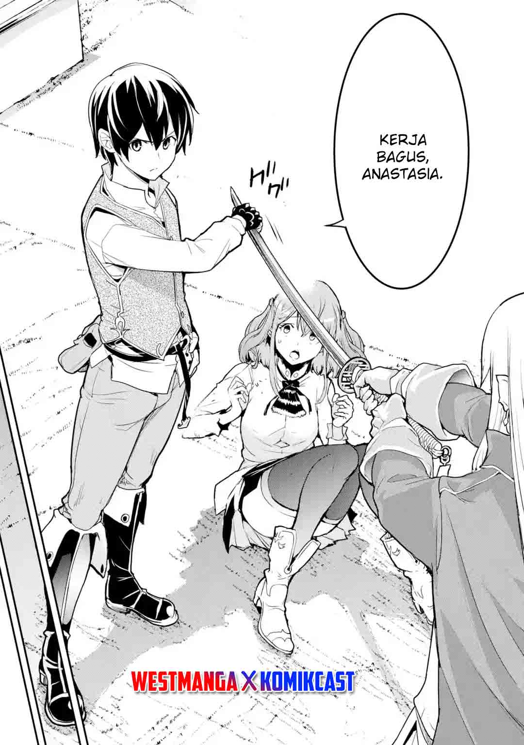 Chapter 12.3 - halaman 4