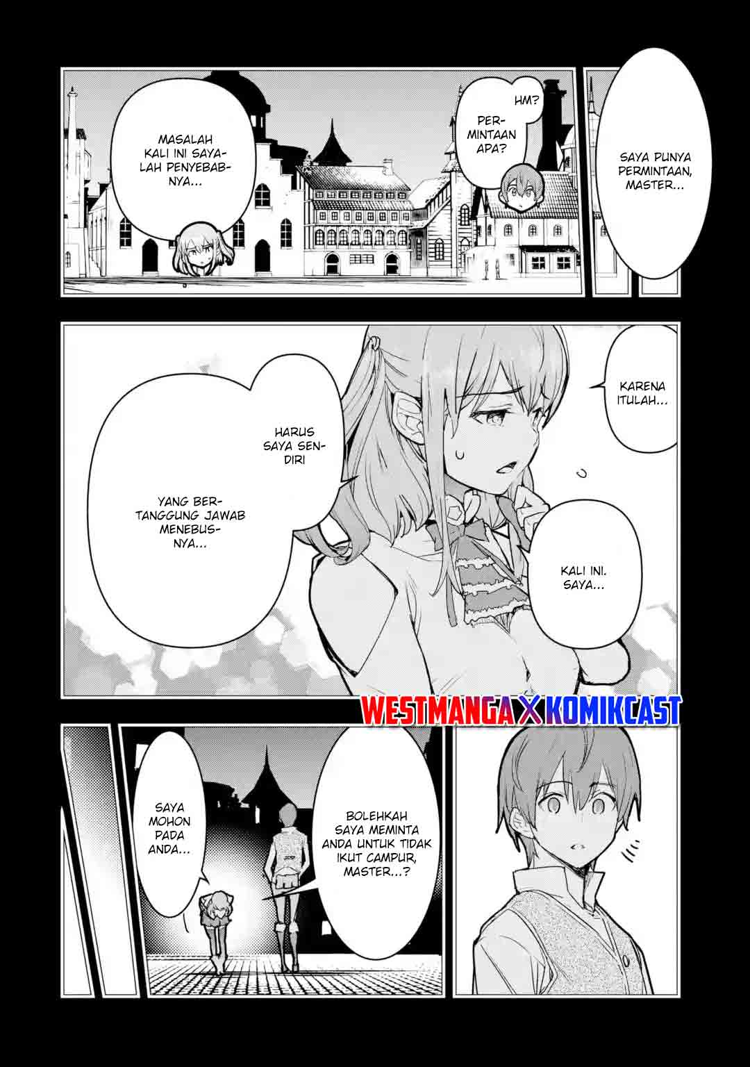 Chapter 12.3 - halaman 5