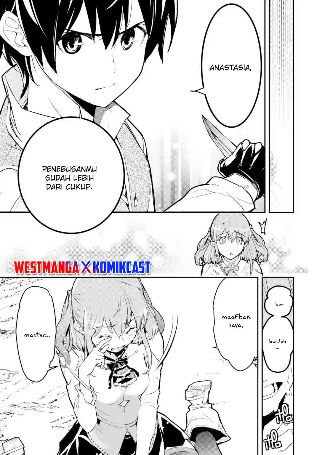 Chapter 12.3 - halaman 6
