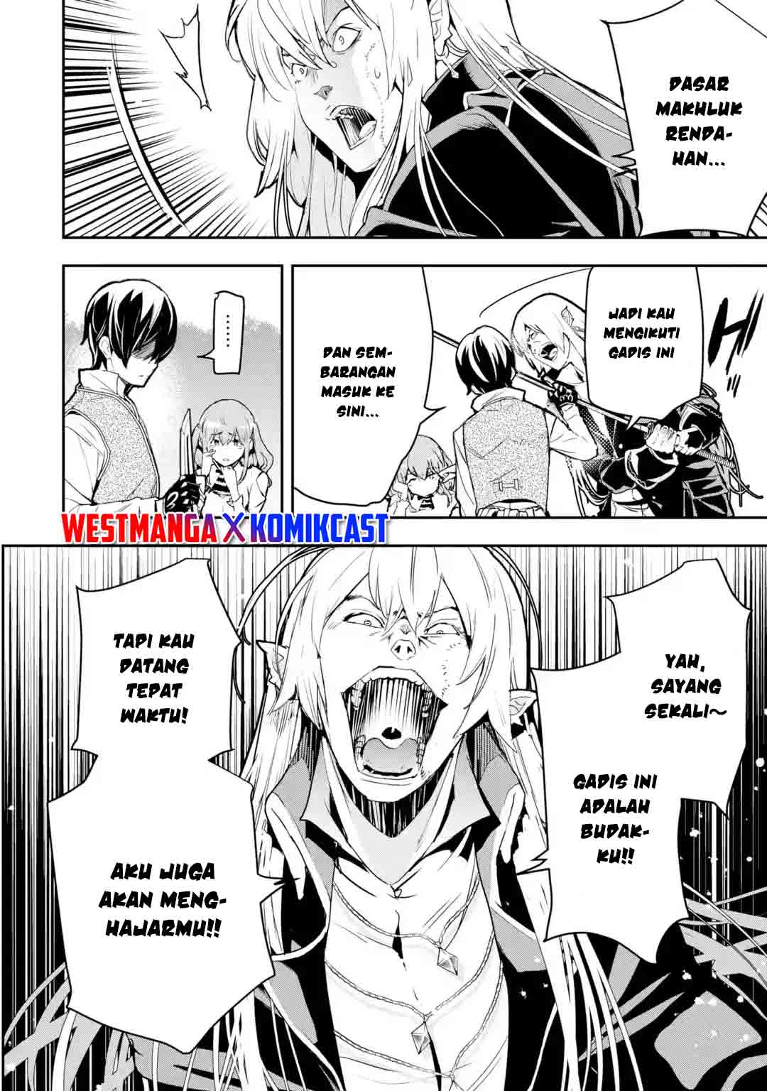Chapter 12.3 - halaman 7
