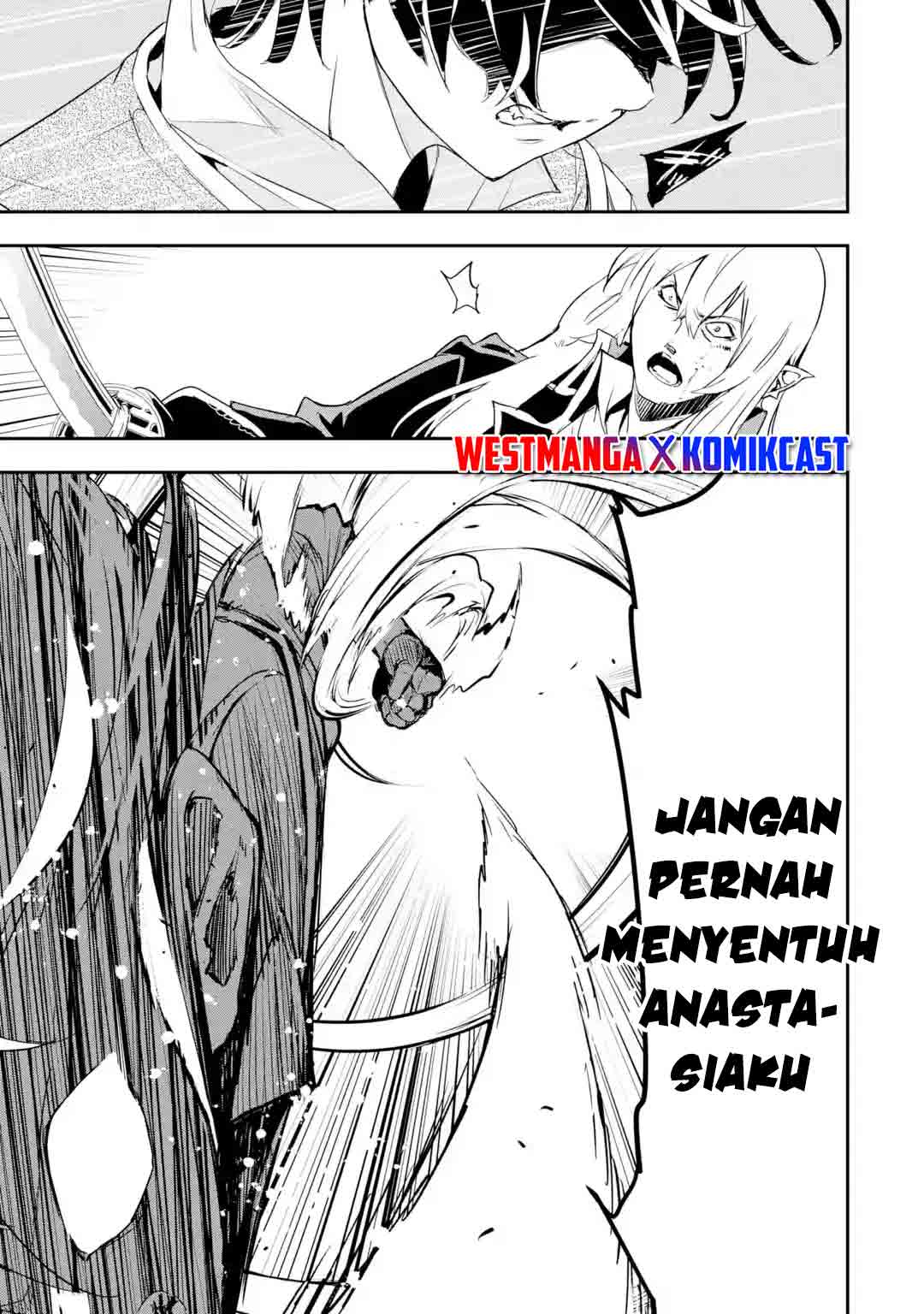 Chapter 12.3 - halaman 8