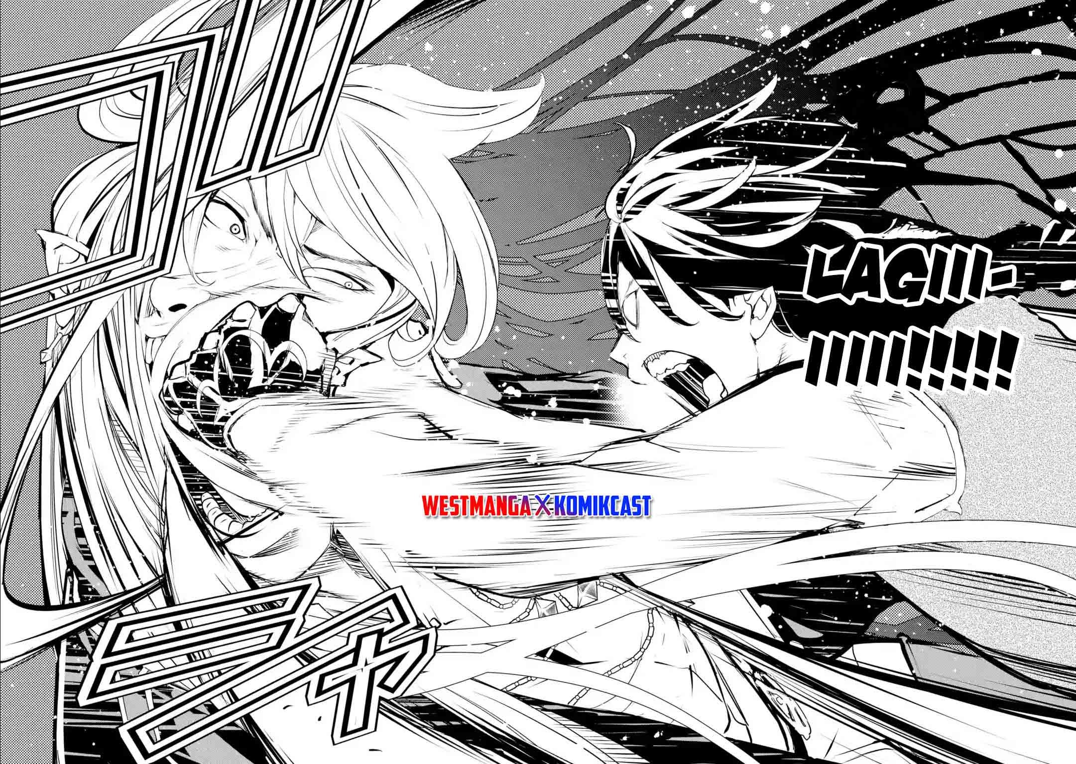 Chapter 12.3 - halaman 9