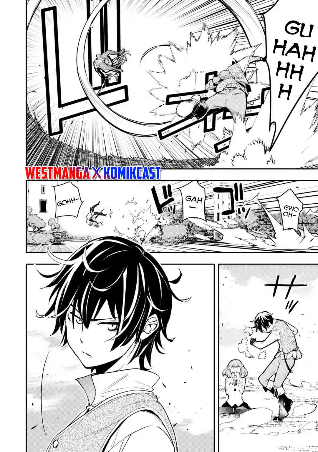 Chapter 12.3 - halaman 10