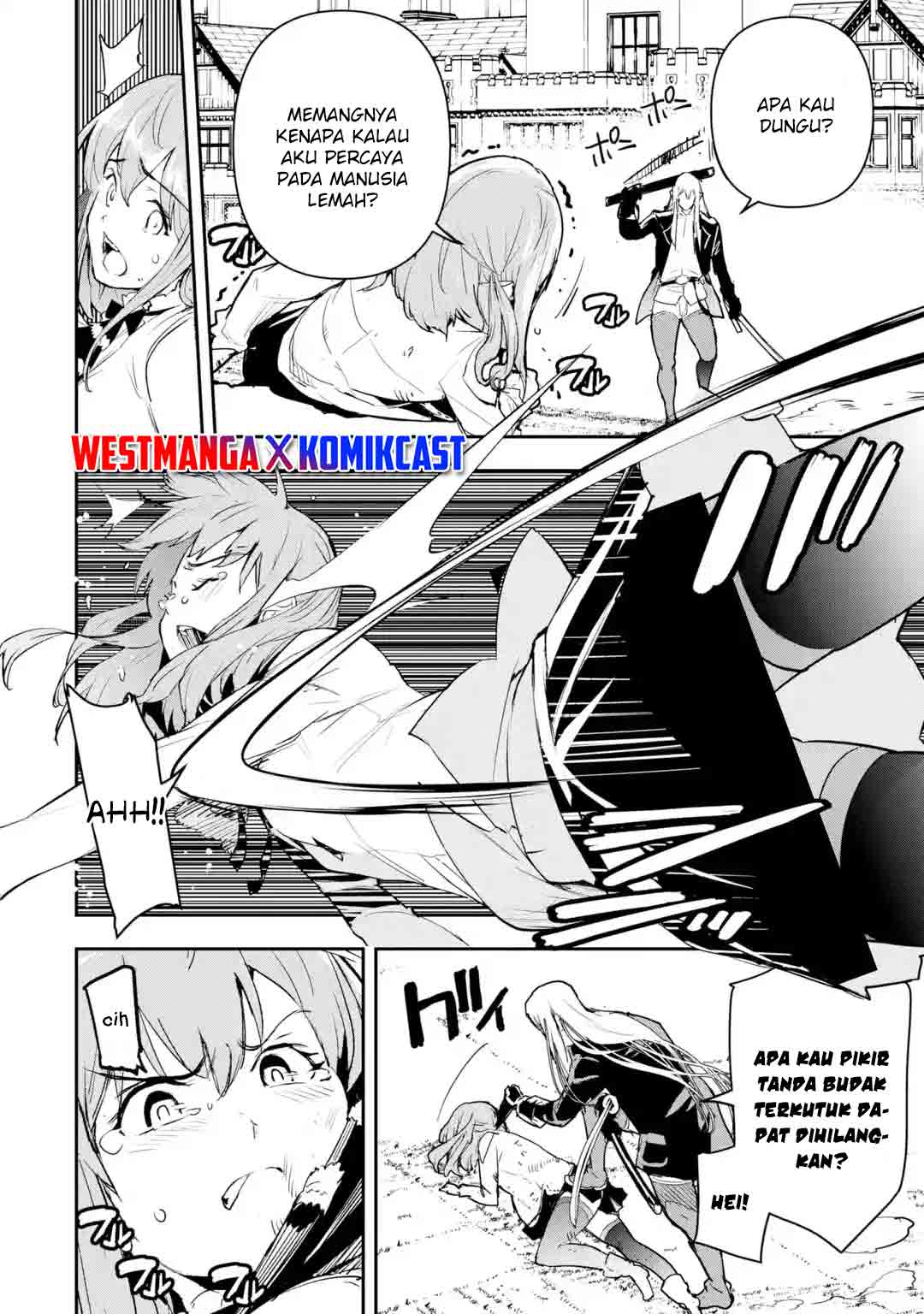 Chapter 12.2 - halaman 11