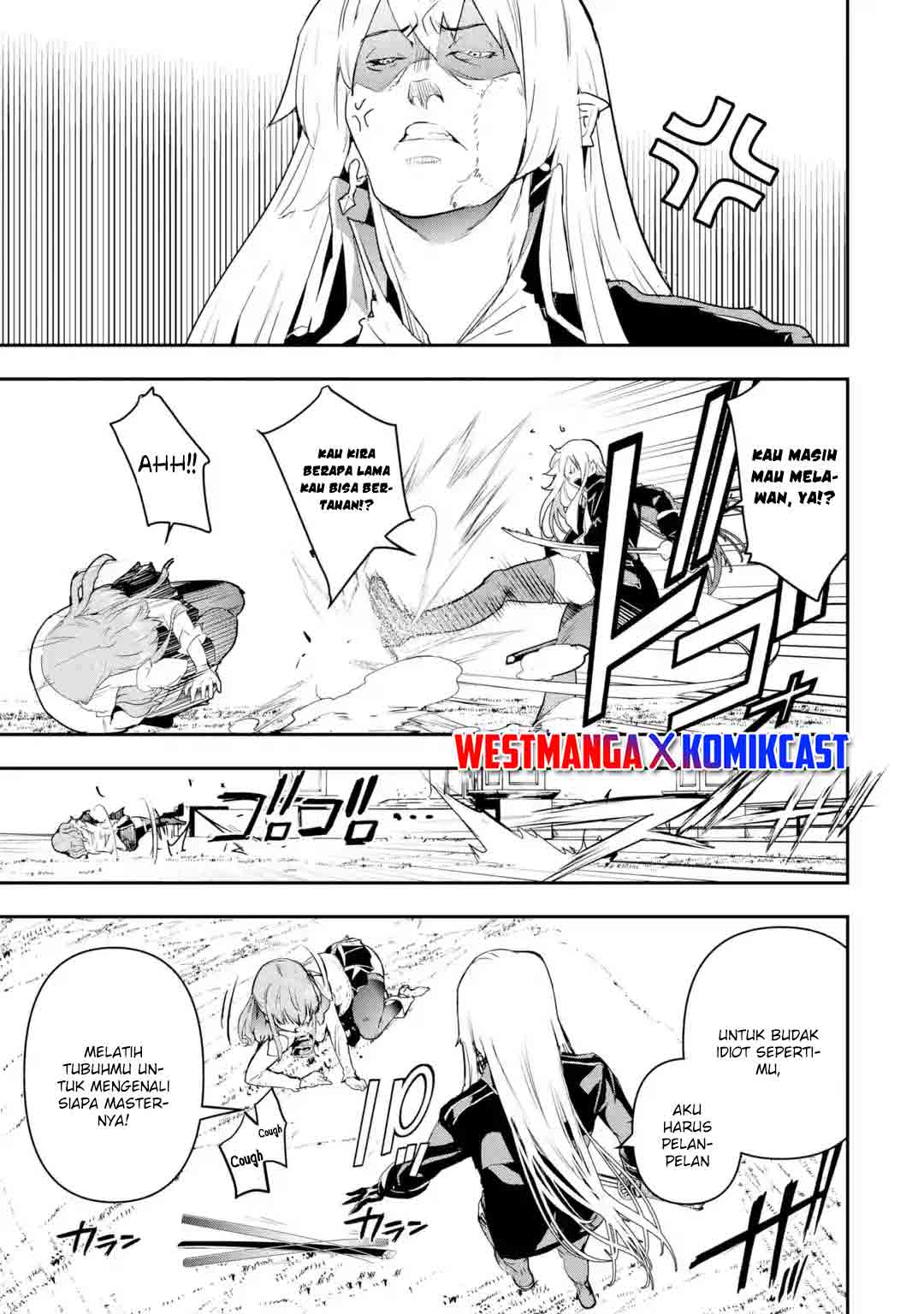 Chapter 12.2 - halaman 12