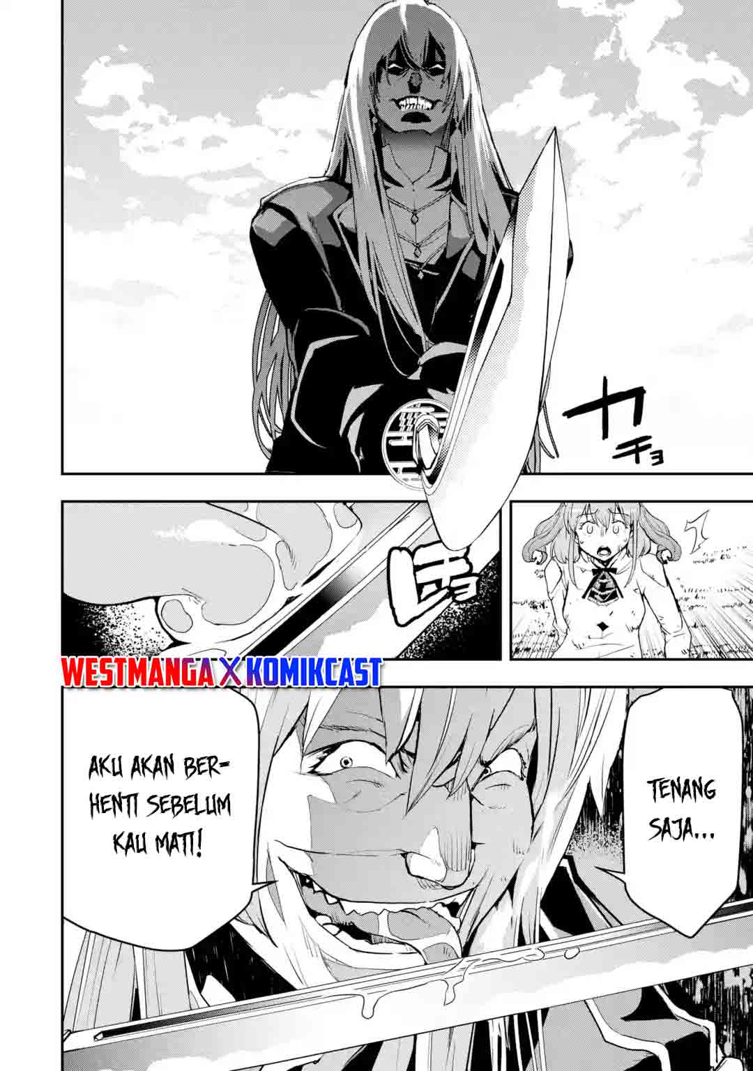 Chapter 12.2 - halaman 13