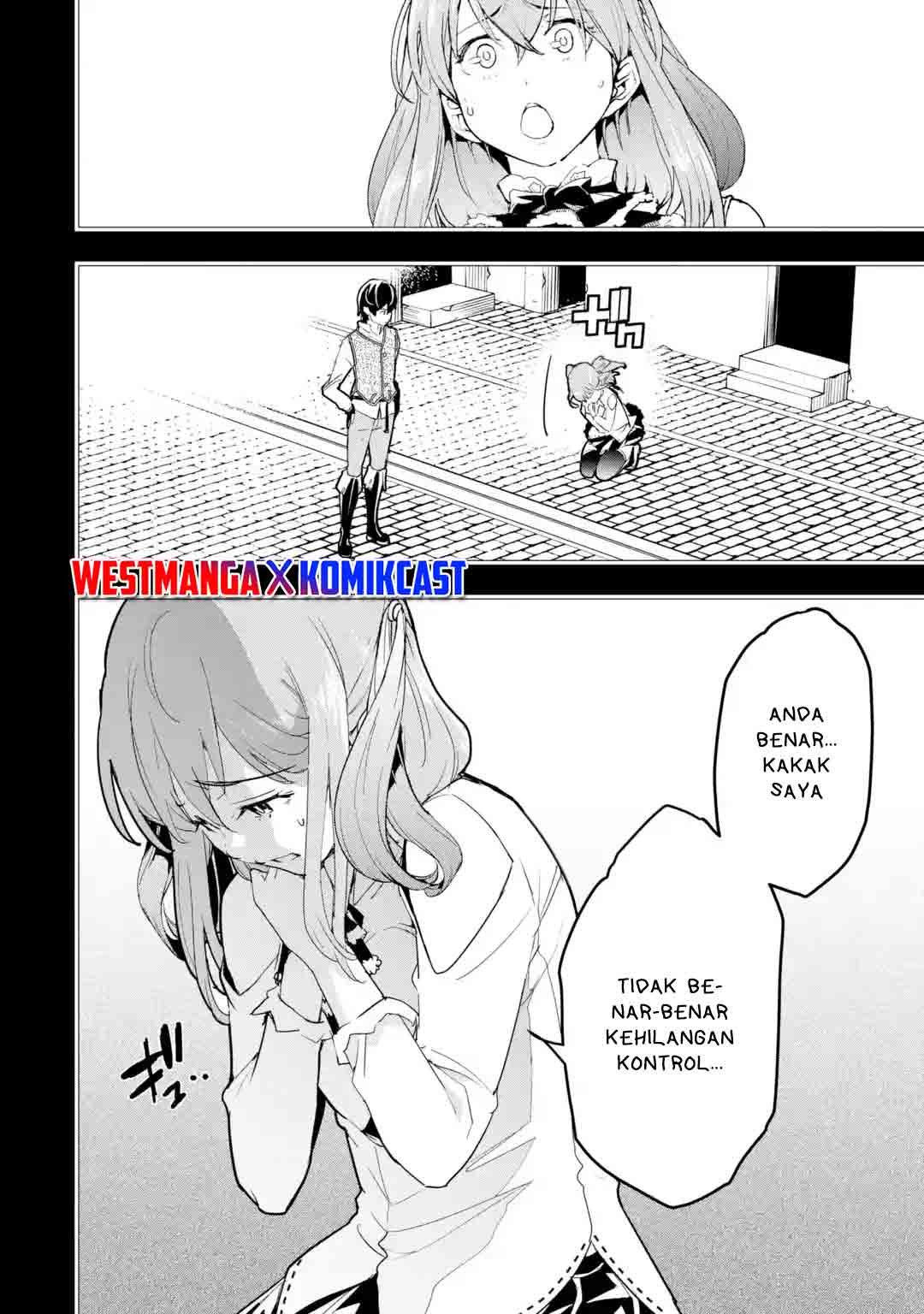 Chapter 12.2 - halaman 3