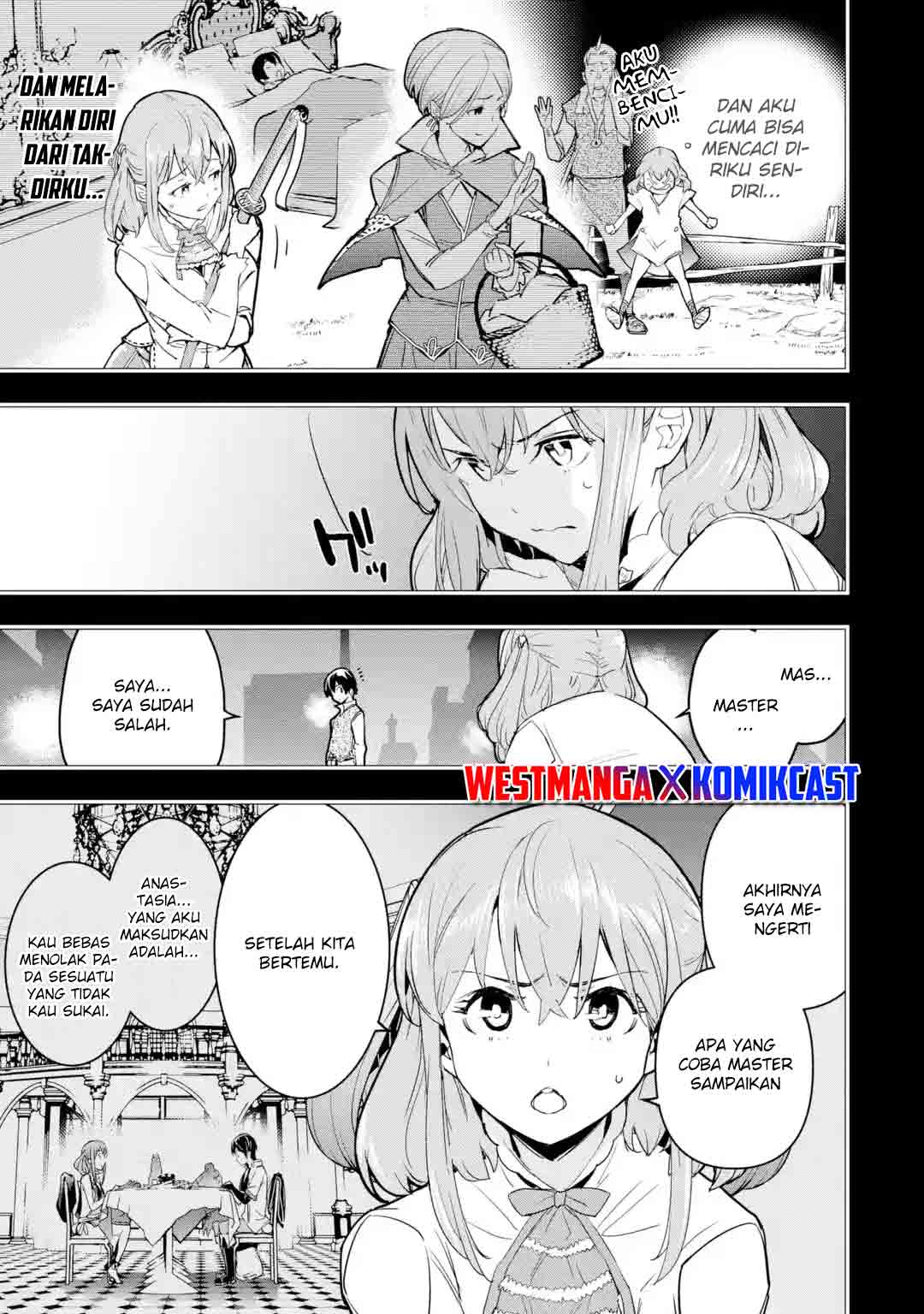 Chapter 12.2 - halaman 4