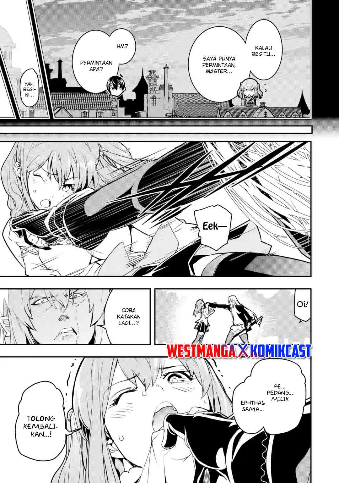 Chapter 12.2 - halaman 6