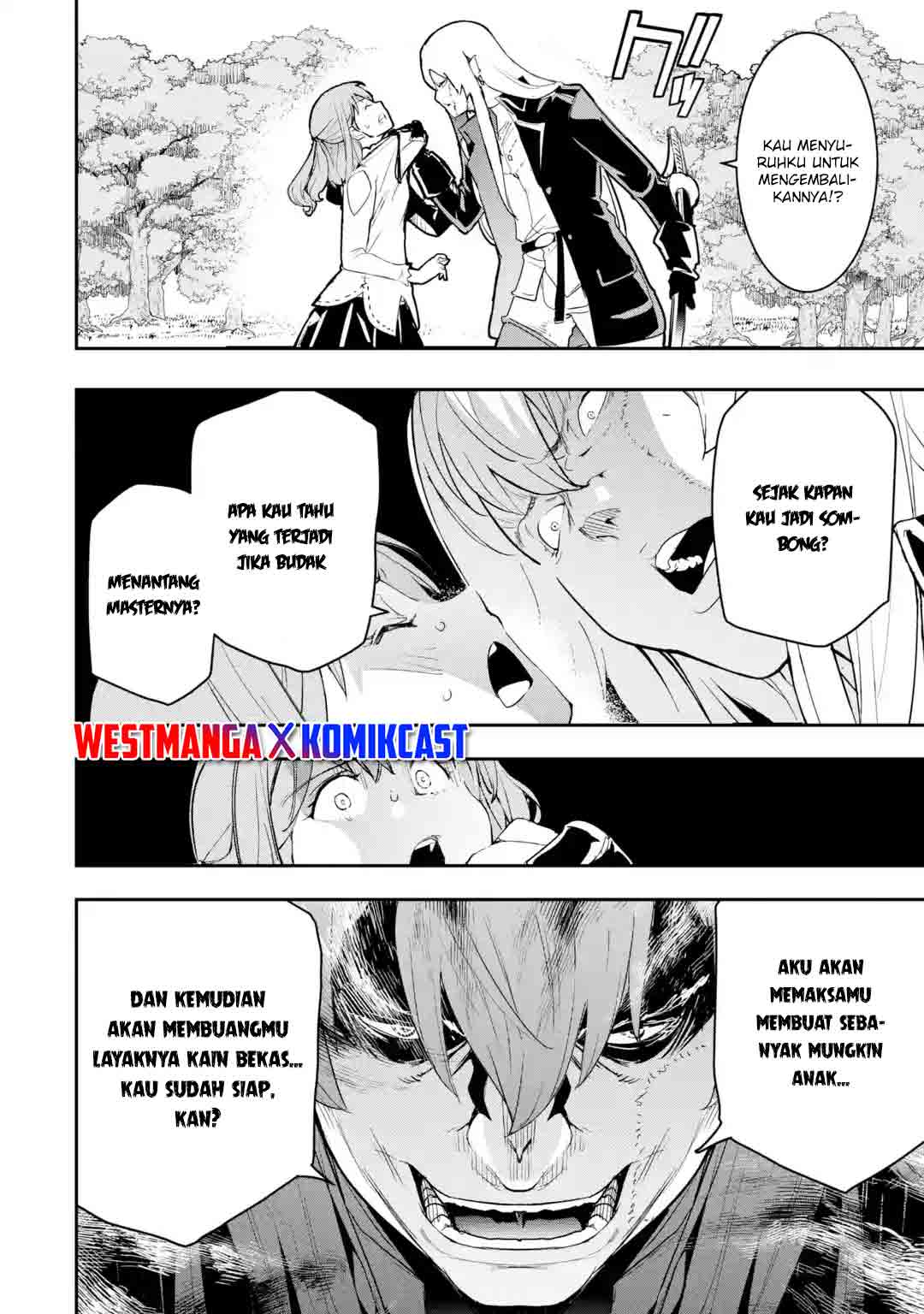 Chapter 12.2 - halaman 7