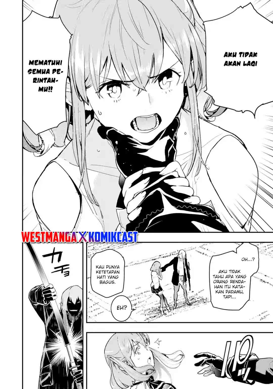 Chapter 12.2 - halaman 9