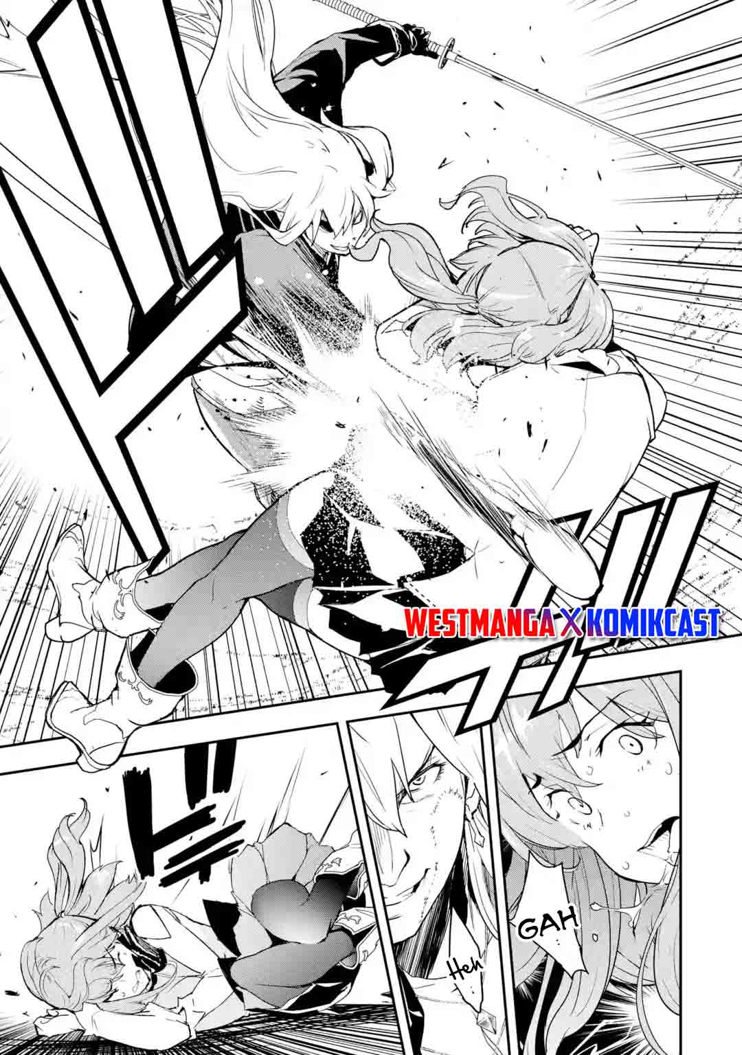 Chapter 12.2 - halaman 10