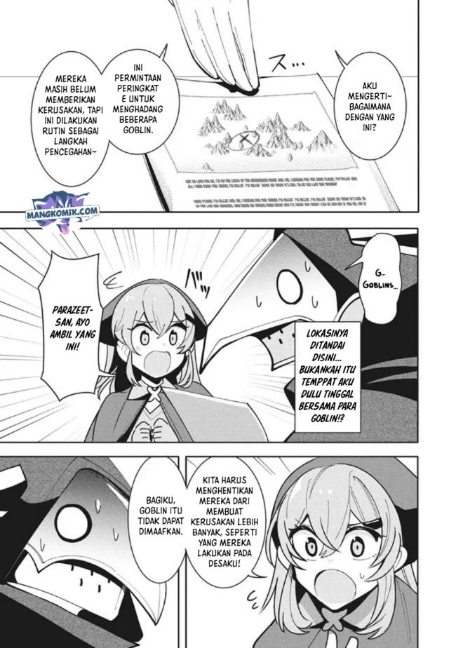 Chapter 12.1 - halaman 12
