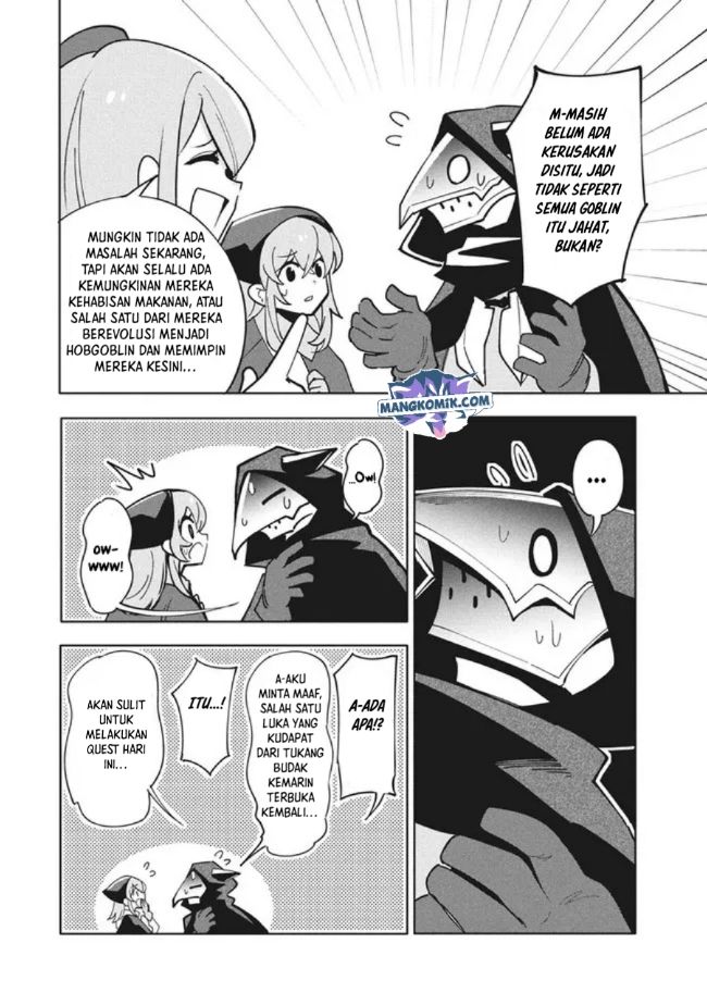 Chapter 12.1 - halaman 13
