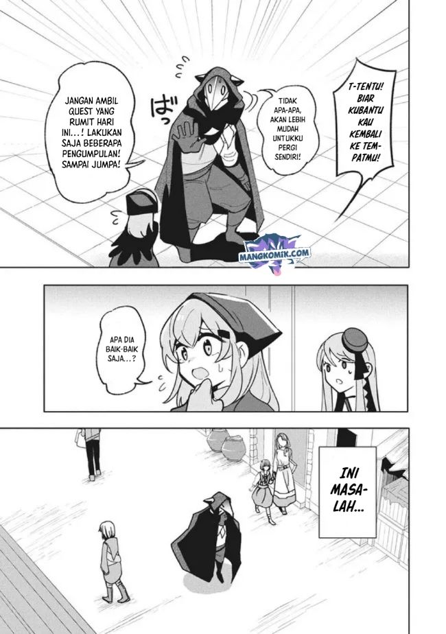 Chapter 12.1 - halaman 14