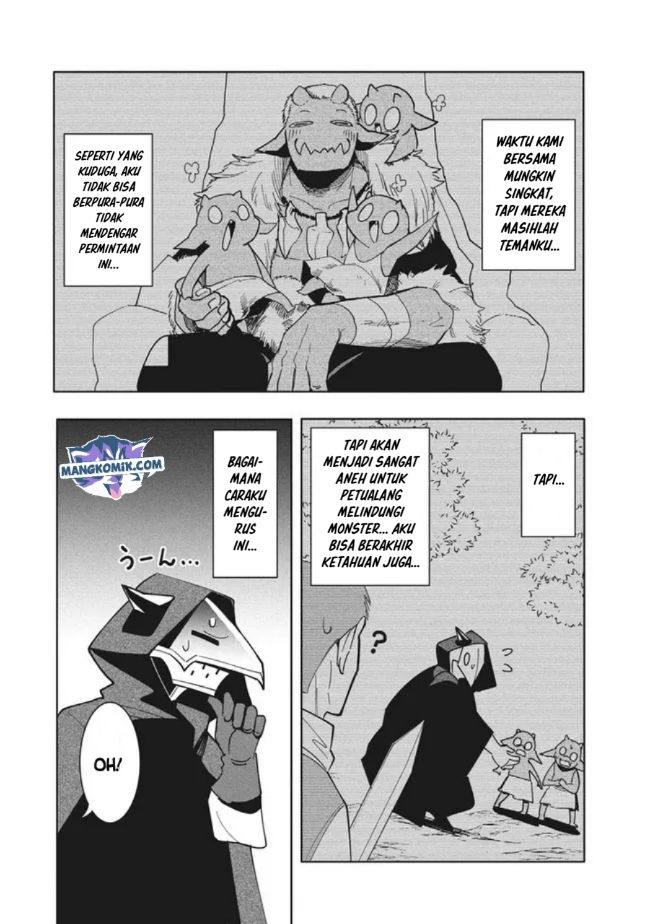 Chapter 12.1 - halaman 15