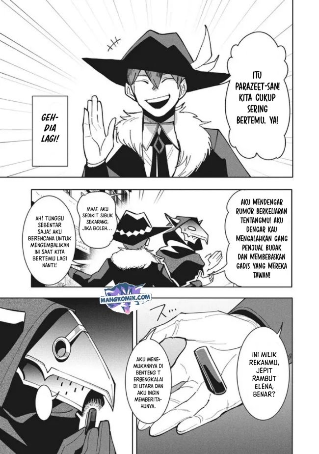 Chapter 12.1 - halaman 16