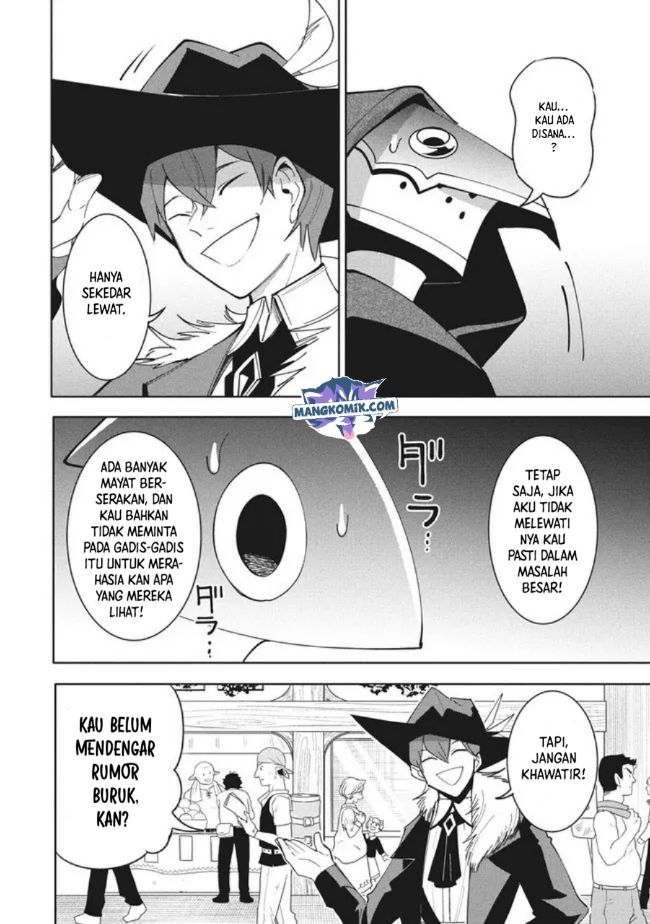 Chapter 12.1 - halaman 17