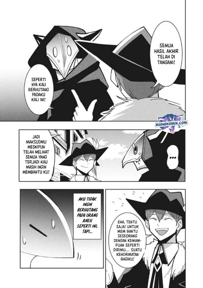 Chapter 12.1 - halaman 18