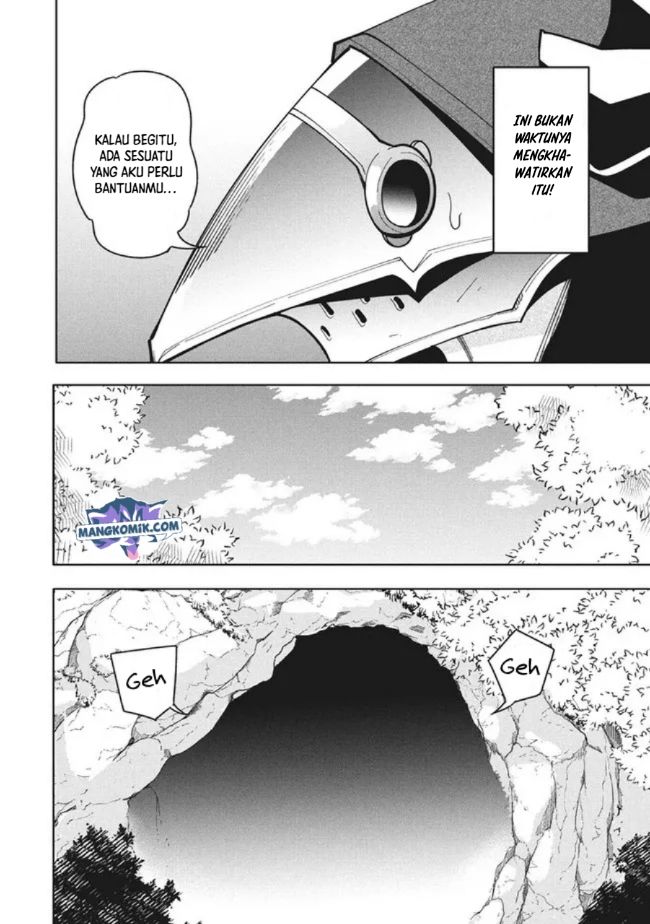 Chapter 12.1 - halaman 19