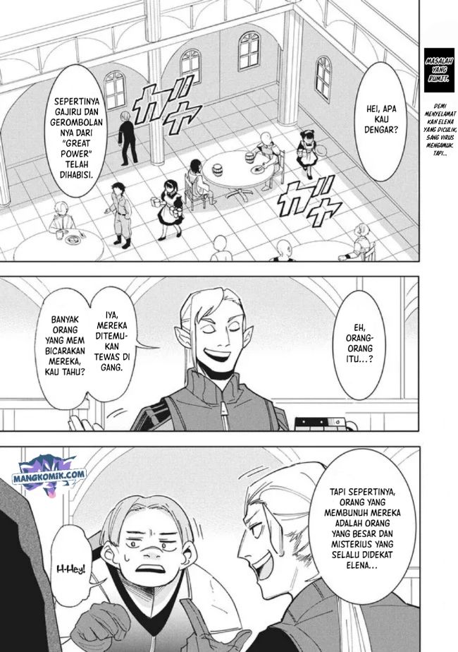 Chapter 12.1 - halaman 4