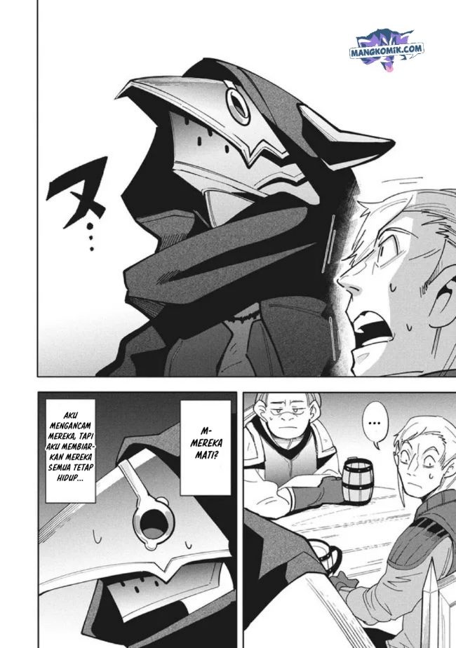 Chapter 12.1 - halaman 5