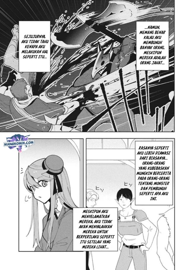 Chapter 12.1 - halaman 6