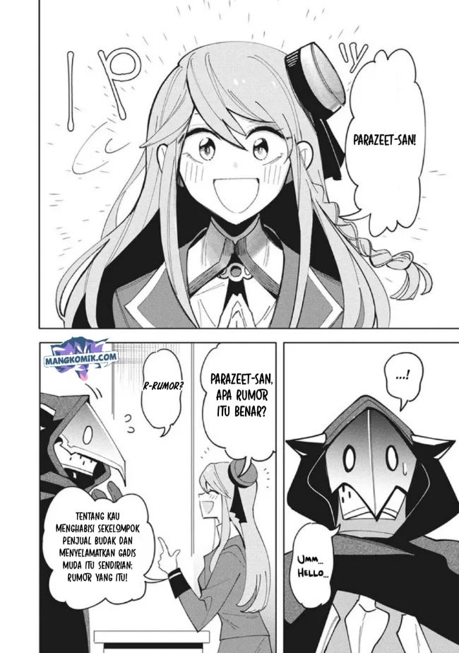 Chapter 12.1 - halaman 7