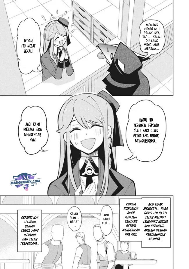 Chapter 12.1 - halaman 8