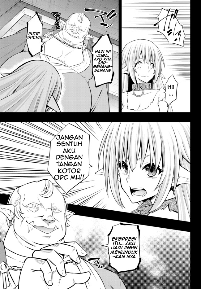 Chapter 80.1 - halaman 12