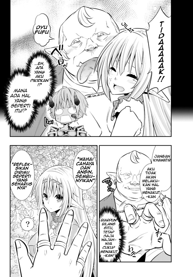 Chapter 80.1 - halaman 13