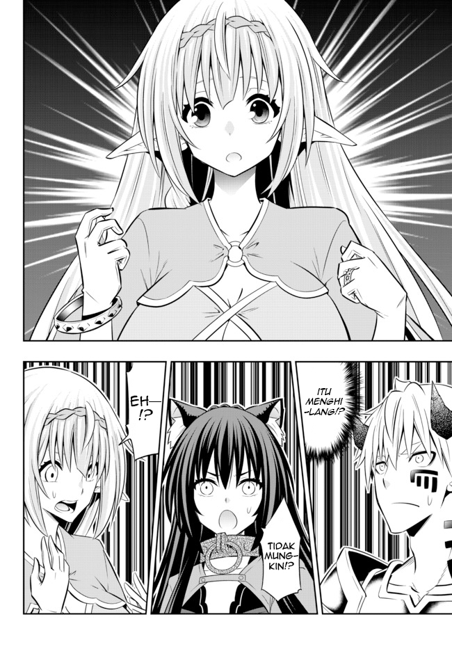 Chapter 80.1 - halaman 15