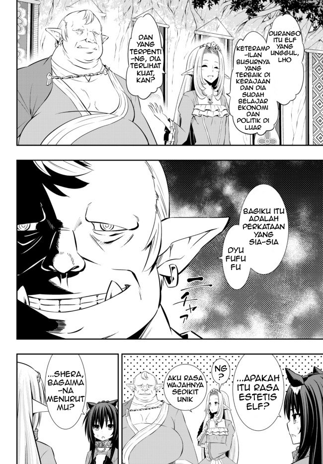 Chapter 80.1 - halaman 3