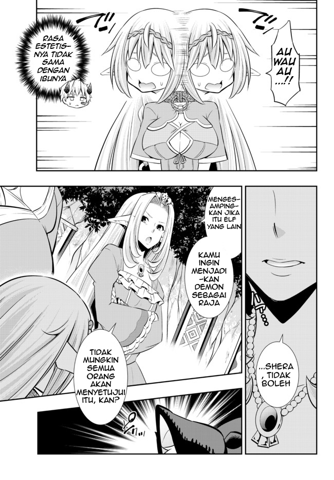 Chapter 80.1 - halaman 4