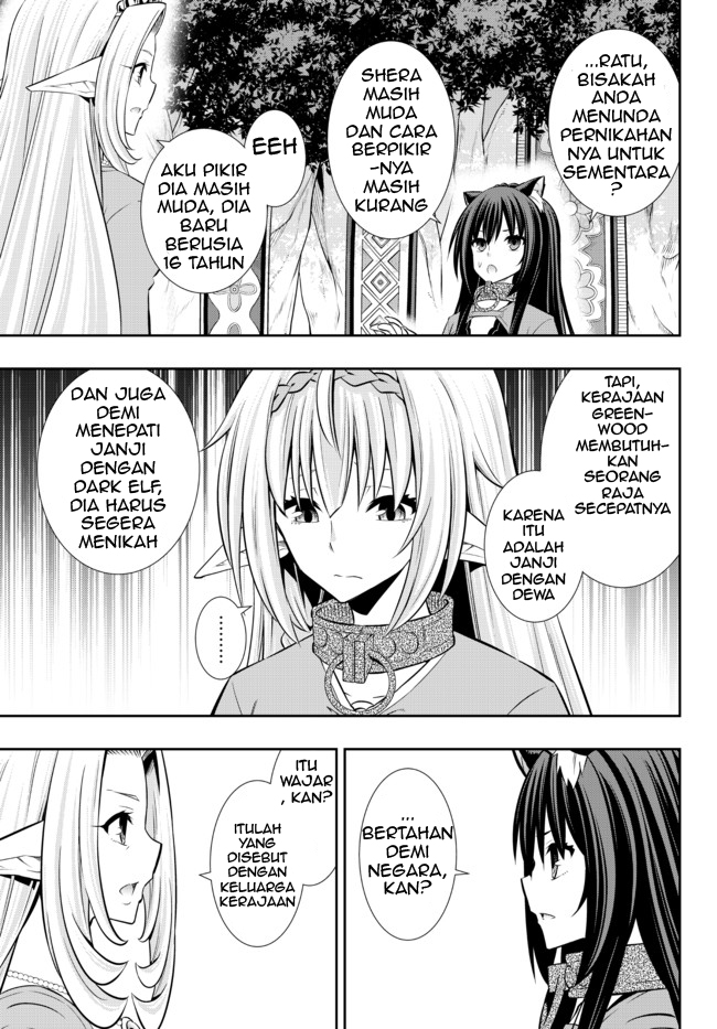 Chapter 80.1 - halaman 6