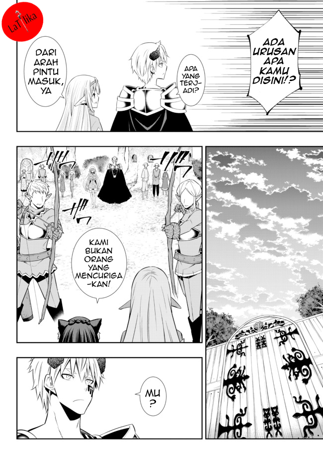 Chapter 79.2 - halaman 2