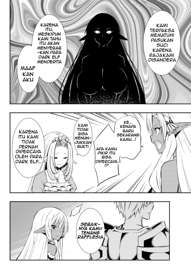 Chapter 79.2 - halaman 12