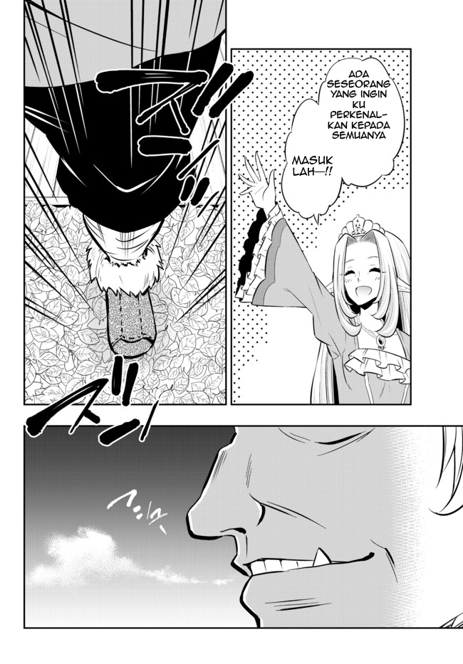 Chapter 79.2 - halaman 18