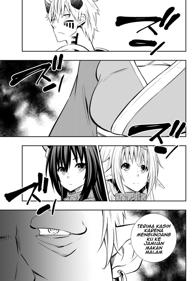 Chapter 79.2 - halaman 19