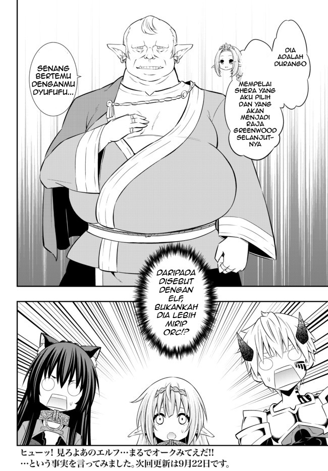 Chapter 79.2 - halaman 20