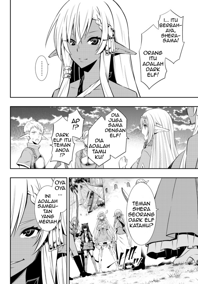 Chapter 79.2 - halaman 4