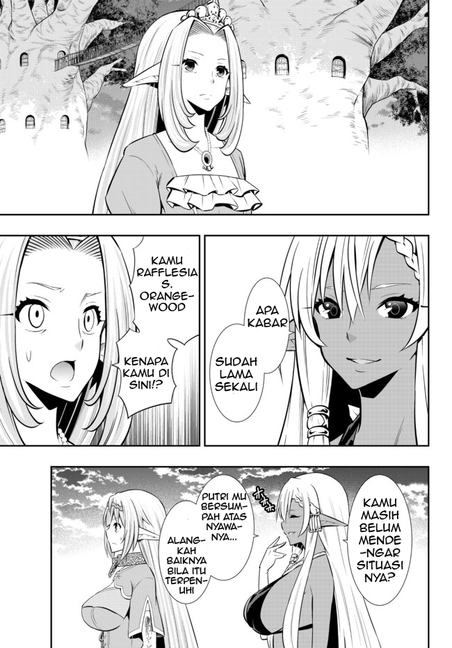 Chapter 79.2 - halaman 5