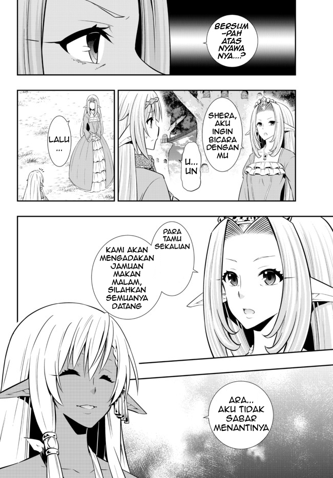 Chapter 79.2 - halaman 6