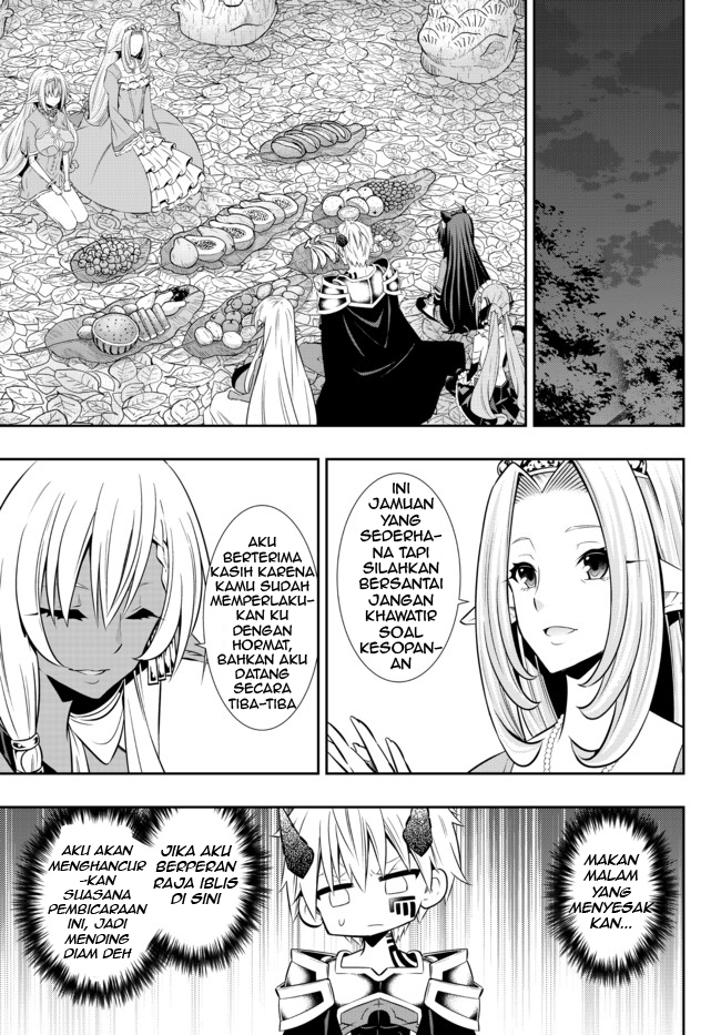 Chapter 79.2 - halaman 7
