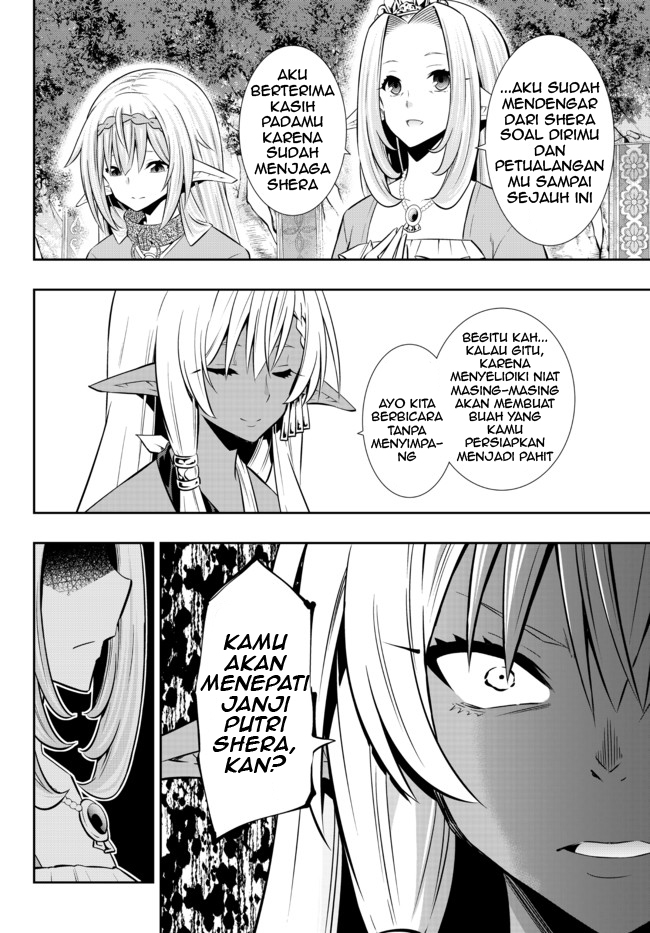 Chapter 79.2 - halaman 8
