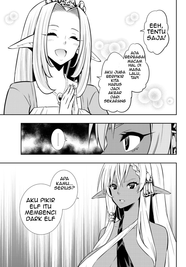 Chapter 79.2 - halaman 9