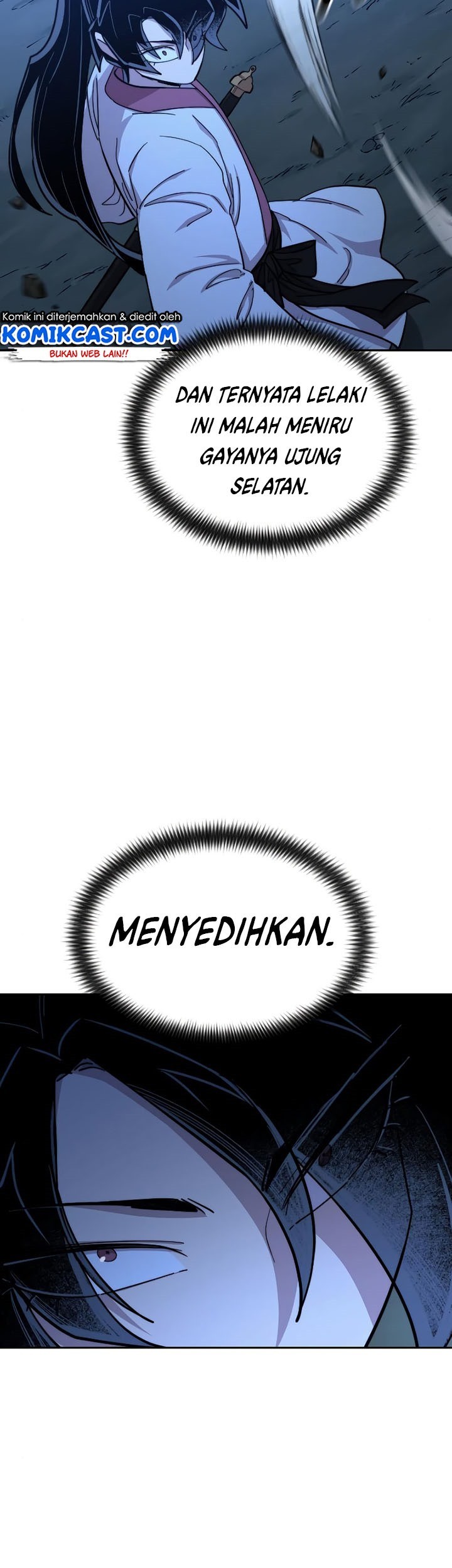 Chapter 49 - halaman 20