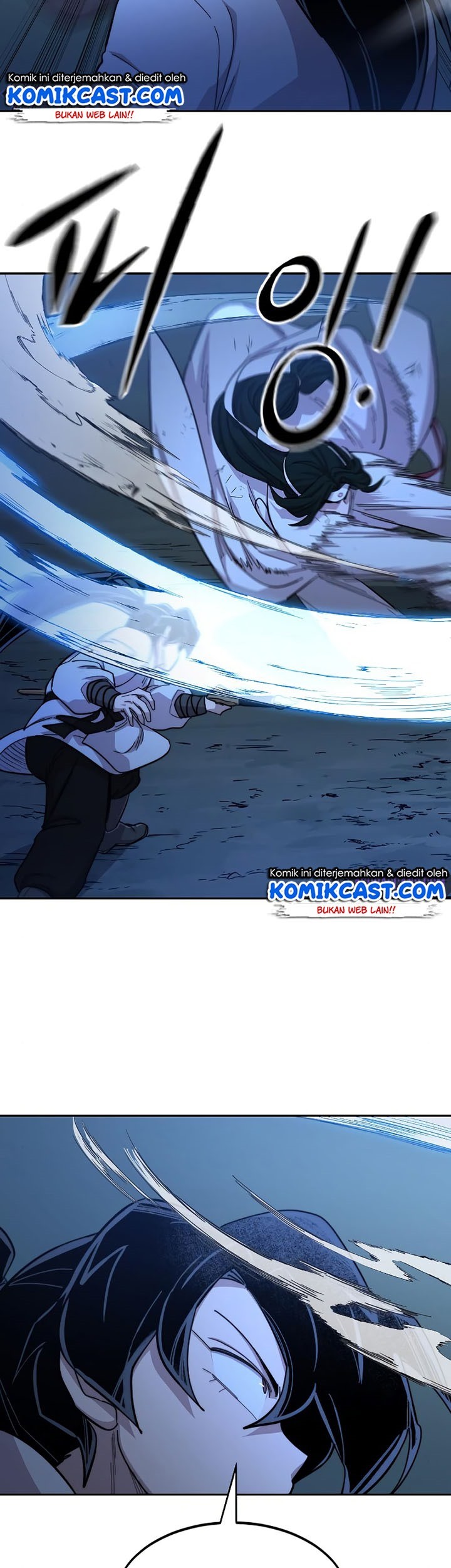 Chapter 49 - halaman 22
