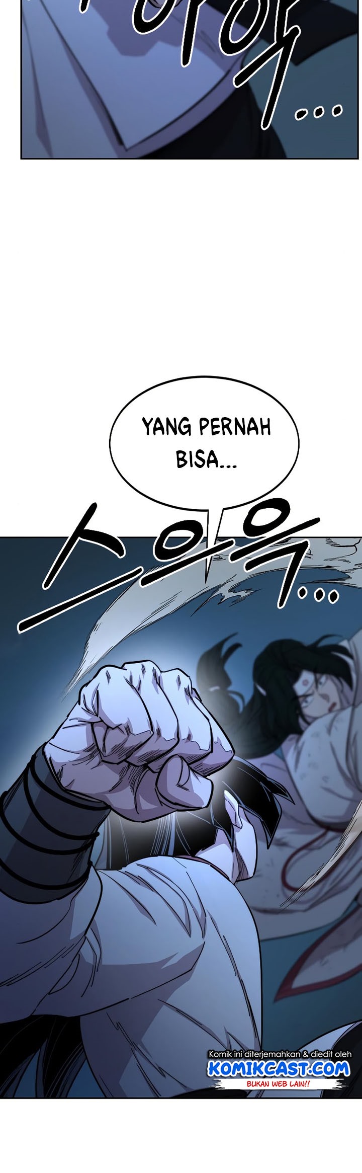 Chapter 49 - halaman 24