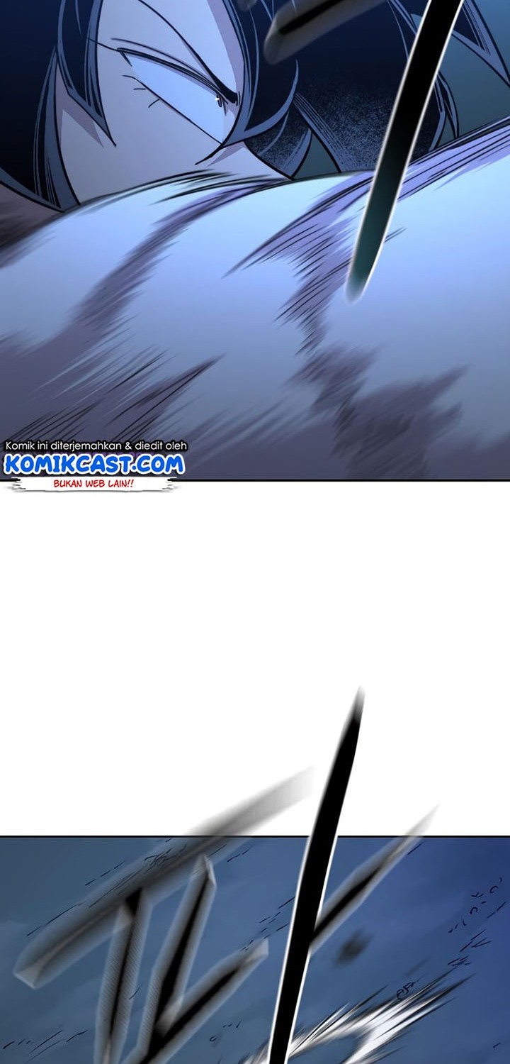 Chapter 49 - halaman 28